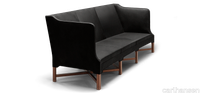 images-KK41181 Sofa with high sides-kk41181-valnoed-olie-thor301-side.png thumb image